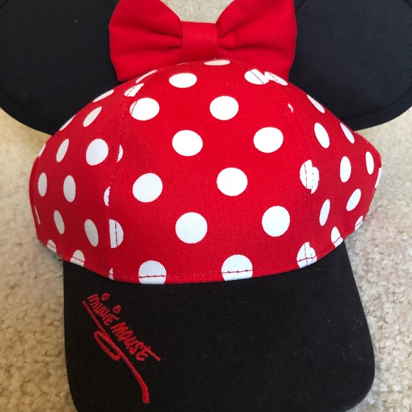 Cap - Picture 8 of 8